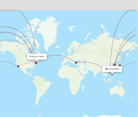 mnl to bso flights|Flight from Manila (MNL) to Basco .